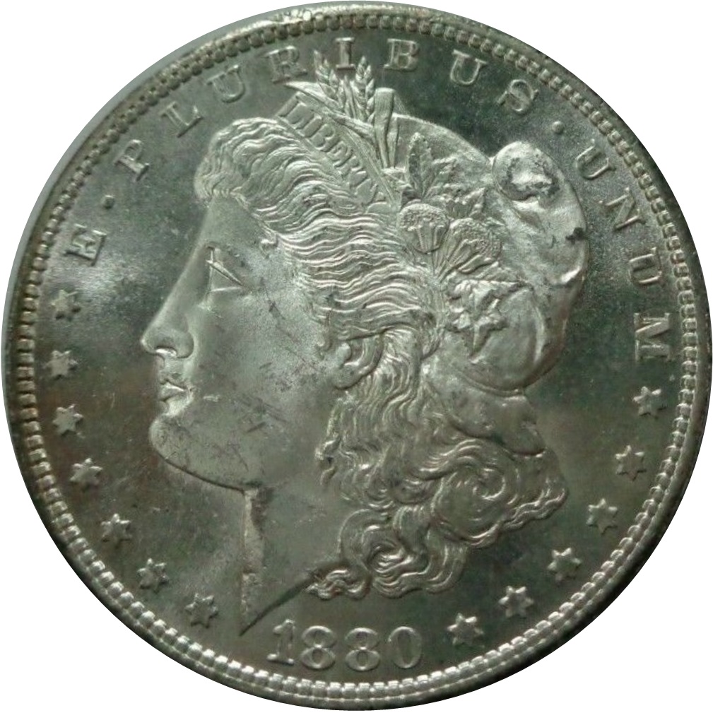 1880-S-Morgan-Dollar-#2